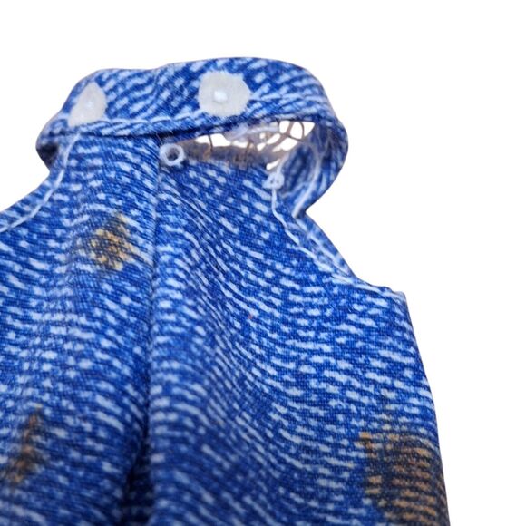 Lot of 6 Vintage Mattel from 1994 Kelly Barbie's Little Sister READ - Picture 15 of 16